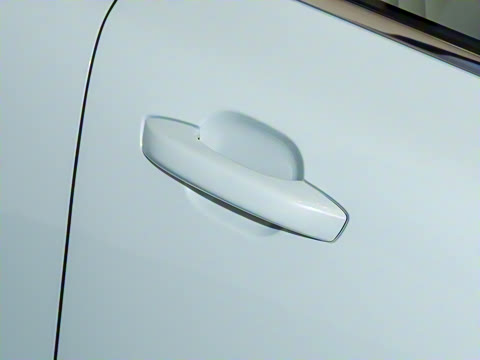 2025�� ���� Max ������