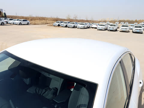 2023�� �Ŀ� 180DVVT �ֶ����а�