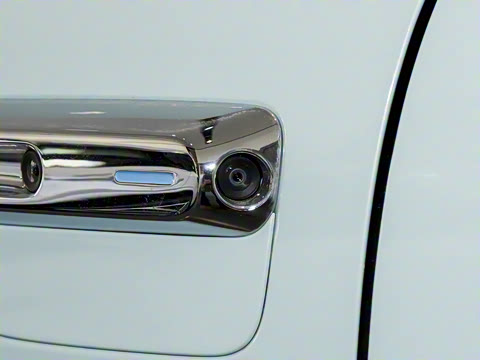 2025�� ���� Max ������