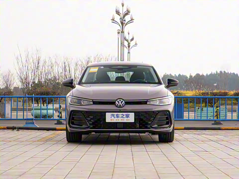 2026�� Pro 380TSI �ǿ������