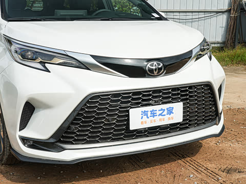 2026�� 2.5L�춯 ���PLUS��