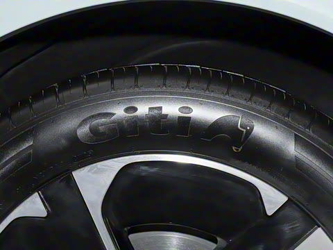 2025�� ���� Max ������