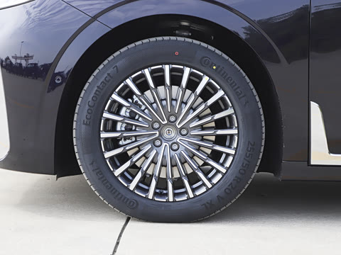 2026�� PHEV ����Max