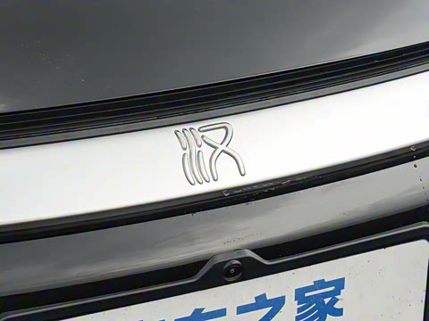 2025�� DM-i �Ǽݰ� 245KM������