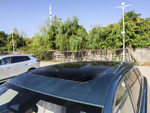 2025�� 185KM�����