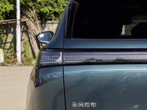 2025�� 185KM�����