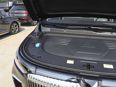 2026�� PHEV ����Max