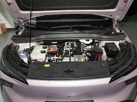 2025�� 565km ������