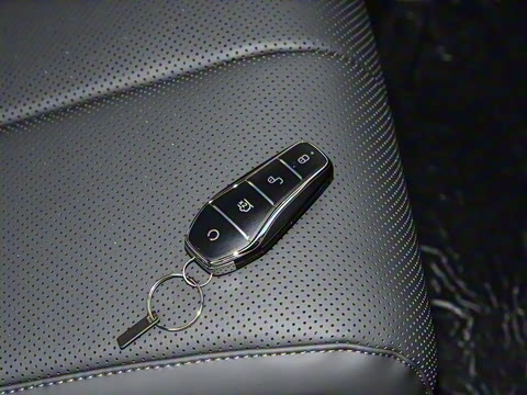 2026�� DM-i 210KM��Խ��