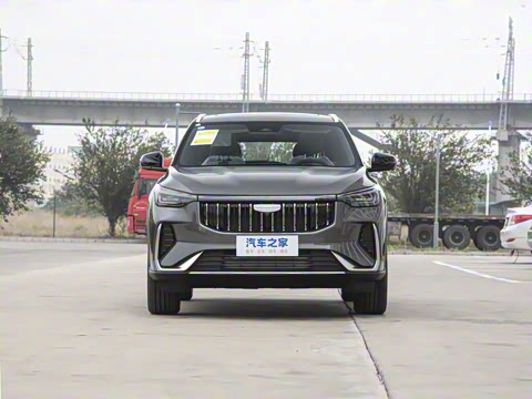 2026�� 1.5TD ����