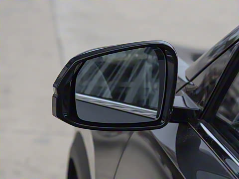 2026�� 1.5TD ����