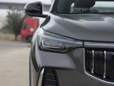 2026�� 1.5TD ����