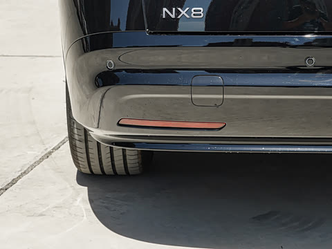 2026�� ���� 650 Max