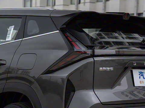 2026�� 1.5TD ����