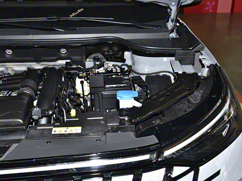 2026�� 280TSI �Զ�ȫ�ܰ�