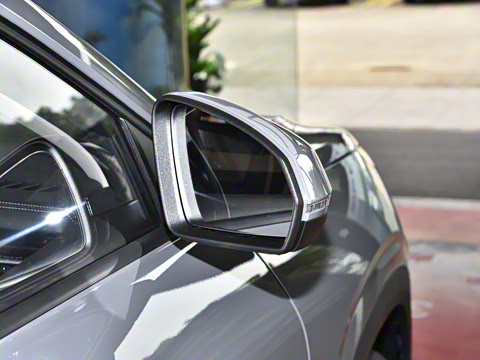 2026�� 280TSI �Զ�ȫ�ܰ�