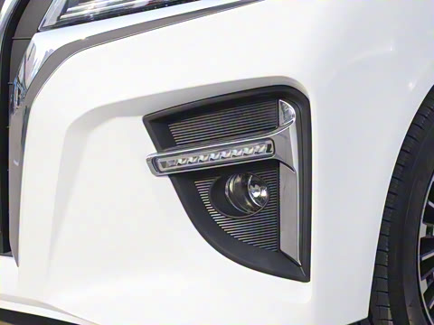 2026�� 420KM ����� 9��