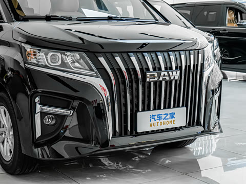2026�� 2.0L ��Ӫ�� ��;�� 5��