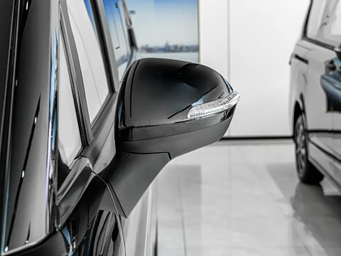 2026�� 2.0L ��Ӫ�� ��;�� 5��