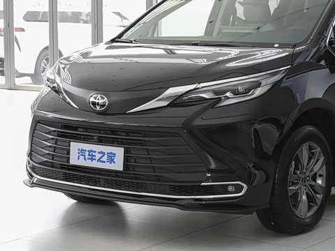 2027�� 2.5L ˫���������ʰ�