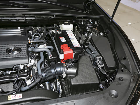 2026�� 200 ������