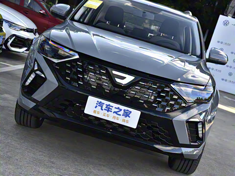 2026�� 280TSI �Զ��ȷ��