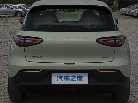 2026�� 410km �˷��