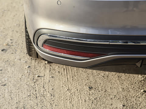 2026�� 200TSI DSG����PRO��