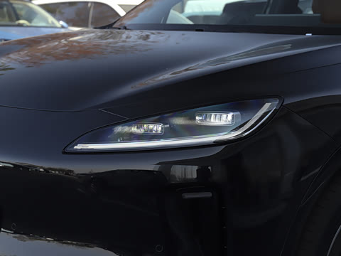 2025�� ���� Pro