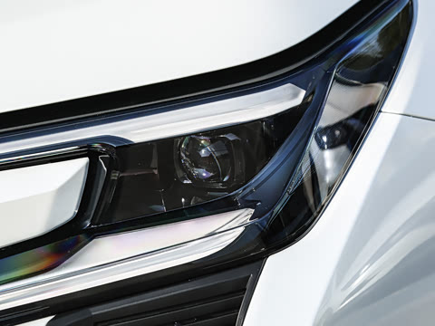 2026�� ˫�� 2.0L ����������