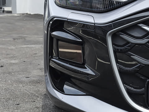 2026�� TFSI quattro 150kW �׷�������