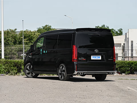 2026�� 3.5L ����VH350�����