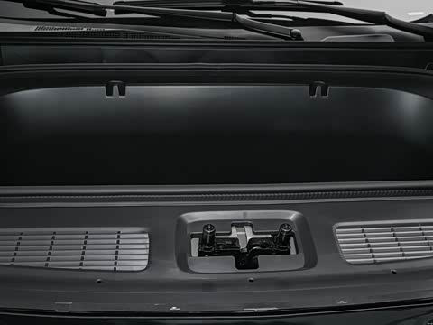 2026�� ���� 81kWh