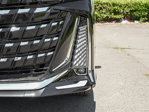 2026�� 3.5L ����VH350�����