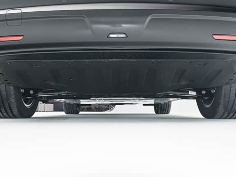 2026�� ���� 81kWh