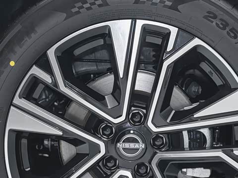 2026�� ���� 81kWh