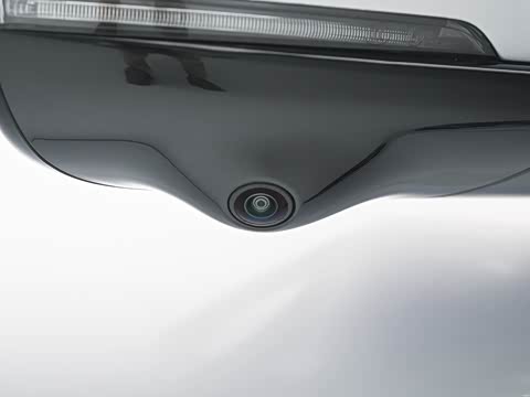 2026�� ���� 81kWh