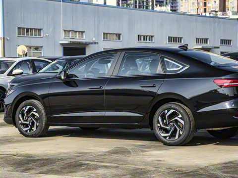 2026 Pro 300TSI ǿ
