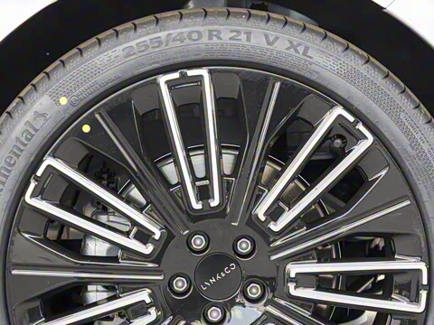 2025�� 240����Ultra H5