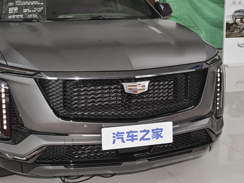 2026�� 2.0T ������