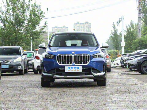 2024�� sDrive20Li X�����װ