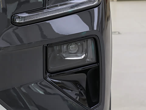 2026�� Ultra�� 55kWh