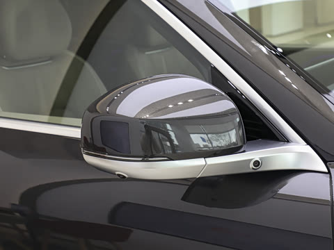 2026�� Ultra�� 55kWh