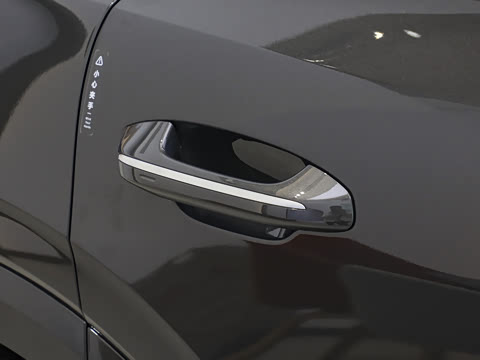 2026�� Ultra�� 55kWh