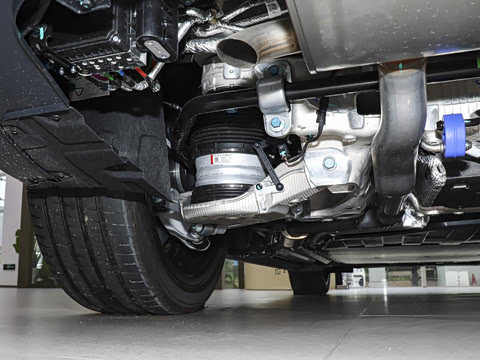 2026�� Ultra�� 55kWh