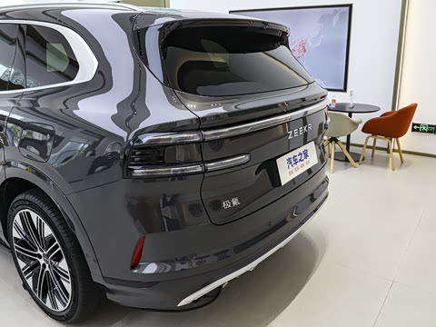 2026�� Ultra�� 55kWh