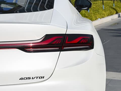 2026�� 2.0T Trophy+ �����Ǽݰ�