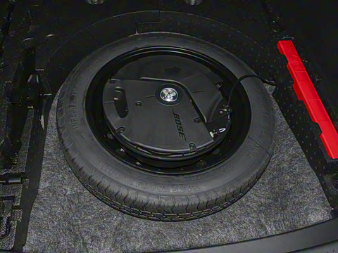 2026�� 2.0T Trophy+ �����Ǽݰ�