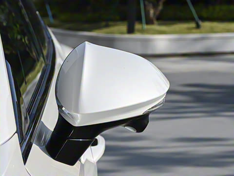 2026�� 2.0T Trophy+ �����Ǽݰ�