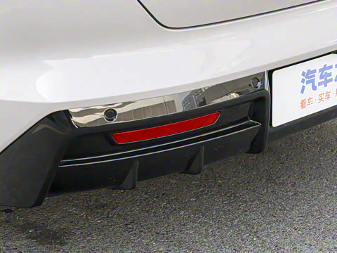 2025�� 240����Ultra H5